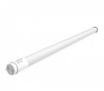 Toshiba LED fénycső , T8 , 18W , 120 cm , természetes fehér , TOSHIBA , 5 év garancia (DELS-T844018A2AE11)