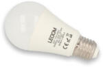 LEDOM LED lámpa , égő , körte , E27 foglalat , 12 Watt , meleg fehér , LEDOM (247408)