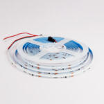 MiBOXER / Mi-Light Digitális LED szalag , futófény , RGBW , W=hideg fehér , 24V , COB , DOTLESS , 784 LED/m , 7 W/m , Miboxer , SPI4N01C (SPI4N01C)