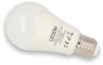 GMLedline E27 LED izzó, 12W, természetes fehér, 4000K, 1212lm, CRI≥80, LED line, LL-247415 (LL-247415) - ledvonal - 1 290 Ft