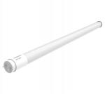 Toshiba LED fénycső , T8 , 22W , 150 cm , természetes fehér , TOSHIBA , 5 év garancia (DELS-T844022A5AE11)