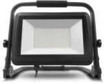 Modee LED Reflektor Munkalámpa 100W 120° (13000 lumen) A2-series ERP (ML-FLWS4000K100W-A2N) - ledvonal