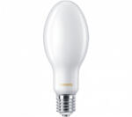 Philips LED izzó HPL 36W E27 4000K TForce CorePro, természetes fehér, KOBI-000808 (philips-8719514299290)