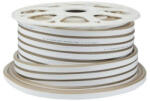 OPTONICA Led szalag , 220 Volt , 120 LED/m , 8, 5 watt/m , RGB , 300 lm/m , IP65 , Flex-Neon , Optonica (4589)