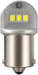 OSRAM OSRAM LEDriving SL Off-road R10W 1W 6000K 1 db-os csomag (4062172222846)