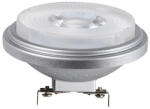 Kanlux LED fényforrás IQ-LED IQ-LED AR-111 (35252)