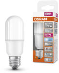 OSRAM LED lámpa , izzó , E27 foglalat , stick , 11Watt , dimmelhető , hideg fehér, CRI ≥ 90 , Ledvance (Osram) (4058075611566)