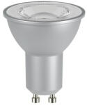 Kanlux LED lámpa , égő , szpot , GU10 foglalat , 7 Watt , meleg fehér , CRI > 95 , IQ-LED , Kanlux (35246)