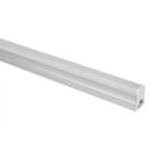 Optonica LED lámpatest , T5 , 13W , 92lm/w , 120cm , sorolható , hideg fehér , Optonica (5538)
