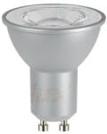 Kanlux LED lámpa , égő , szpot , GU10 foglalat , 120° , 7 Watt , meleg fehér , CRI > 95 , IQ-LED (29809)