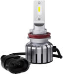 OSRAM OSRAM LEDriving HL BRIGHT LED lámpa (64211DWBRT-2HFB)