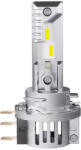 OSRAM OSRAM LEDriving HL EASY H15 Off-road LED lámpák 1 db-os csomag (4062172312592)