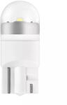 OSRAM OSRAM W5W LED izzó 1 db-os csomag (4062172369657)