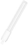 OSRAM Dulux Led S11 Em 6w 840 G23 Osram (4058075558083)