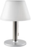 Modee Lighting LED Szolár Napelemes Asztali Lámpa TL001 (ML-TL001) - ledvonal