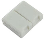 LEDISSIMO Forrasztásmentes gyorscsatlakozók 10 mm-es LED szalaghoz (400578)