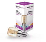 Asalite Sütőizzó T25 E14 25W 2200K (140 lumen) (ASAL0038)