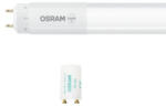 OSRAM LED fénycső , T8 , 23, 1W , 150 cm , természetes fehér , 3700 lumen, OSRAM , 5 év garancia (osr-4058075611993)