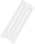OSRAM Dulux Led F36 Em 20w 840 2g10 Osram (4058075559318)