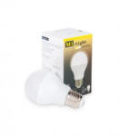 MiBOXER / Mi-Light LED lámpa , égő , körte , E27 , 6 Watt , CCT , dimmelhető , SMART , Miboxer (Mi-Light) , FUT017 (FUT017)