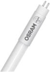 OSRAM LED fénycső , T5 , 7W , 51, 7 cm , hideg fehér , G5 , üveg , Ledvance (4058075823754)