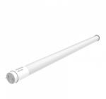 Toshiba LED fénycső , T8 , 18W , 120 cm , hideg fehér , 6500K , TOSHIBA , 5 év garancia (DELS-T8C4018A2AE11)