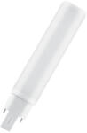 OSRAM Dulux Led D26 Em 9w 840 G24d-3 Osram (4058075558601)