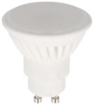 GMLedline LED lámpa , égő , szpot , GU10 foglalat , 120° , 10 Watt , természetes fehér (248597-II)