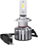 OSRAM OSRAM LEDriving HL BRIGHT Off-road H7/H18 - LED fényszóró 300% fényerővel (64210DWBRT-2HFB)