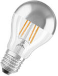 OSRAM Ledcla50mir S 6.5w 827 Filcl E27 P Ledv (4099854062742)