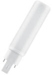 OSRAM Dulux Led D13 Em 6w 840 G24d-1 Osram (4058075558182)