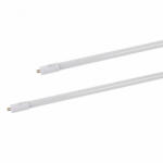 Elmark LED fénycső , T5 , 10W , 56.3 cm , (60 cm) , hideg fehér , ELMARK (99LED926NEW)