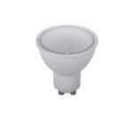 ELMARK LED lámpa , égő , szpot , GU10 foglalat , 120° , 7 Watt , természetes fehér , Elmark (99XLED729NEW)
