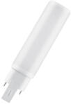 OSRAM Dulux Led D18 Em 7w 840 G24d-2 Osram (4058075558502)