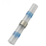 LEDISSIMO Vezeték összekötő zsugorcső 4.5 mm (416937)