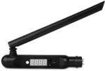 MiBOXER / Mi-Light DMX512 jeladó , RGB , RGBW LED eszközökre , Tx , Transmitter , Miboxer (Mi-Light) , FUTD01 (FUTD01)