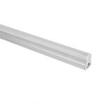 Optonica LED fénycső T5 összekapcsolható - műanyag, 16W, 4000K, természetes fehér, 1280 lm, 120cm, Optonica, 5560 (5560)