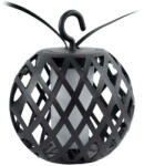 Modee Lighting LED Szolár Napelemes Dekor Lampion 7db 4, 8m DS018 (ML-DS018)