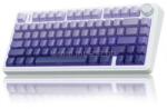 AULA F75 (AU-F75-PURPLE)