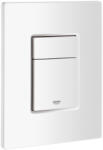  Grohe EVEN NYOMÓLAP (38966SH0)