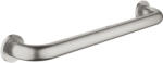 GROHE Essentials kapaszkodó supersteel (40793DC1)
