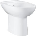 GROHE Bau Ceramic álló bidé (39432000)