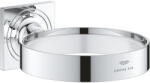 GROHE Allure tartókonzol lapos (40963001)