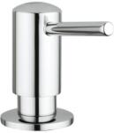 GROHE Contemporary mosogatószer adagoló (40536000)