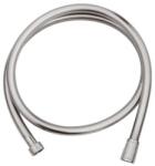  Silverflex Shower hose 1250mm (28362DC0)