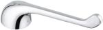 GROHE Euroeco Special kar 170 mm (46687000)