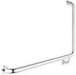 GROHE Essentials L alakú kapaszkodó (40797001)