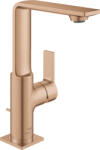  Grohe Allure egykaros álló mosdócsaptelep L méret csiszolt Warm Sunset színben (32146DL1)