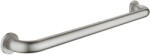 GROHE Essentials kapaszkodó supersteel (40794DC1)