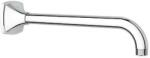 GROHE Grandera fali zuhanykar (27986000)
